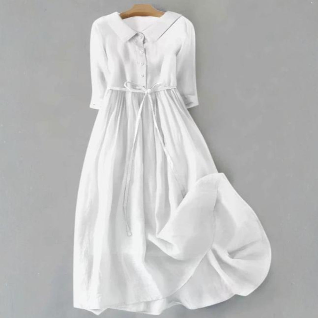 ANGELA | ABITO ELEGANTE