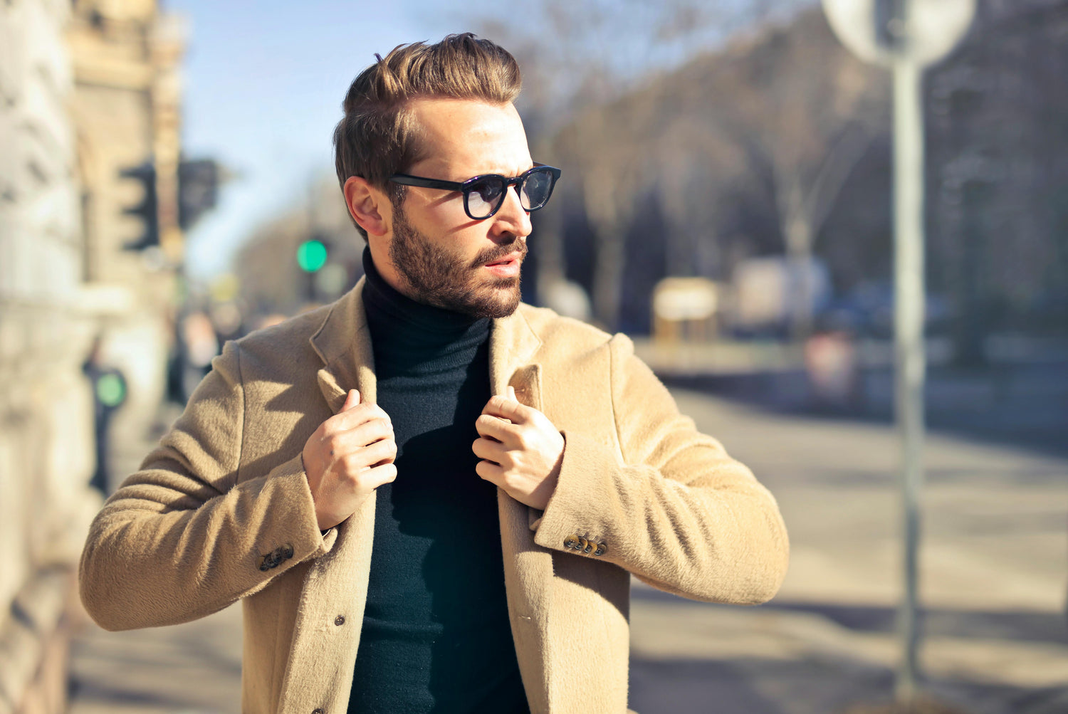 UOMO