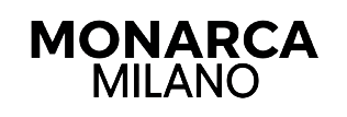Monarca Milano